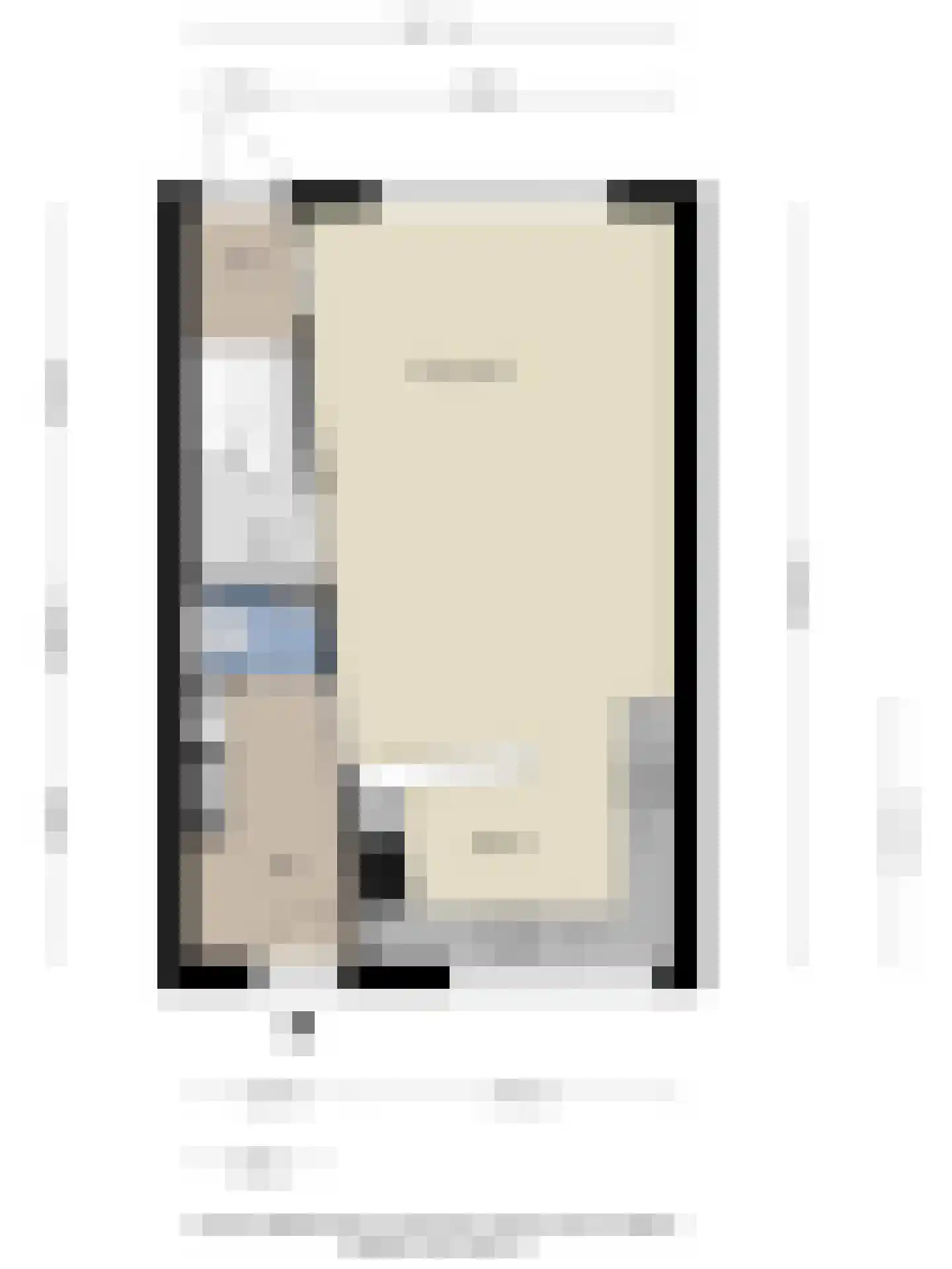 Oudstraat 13 Deventer thumbnail 39