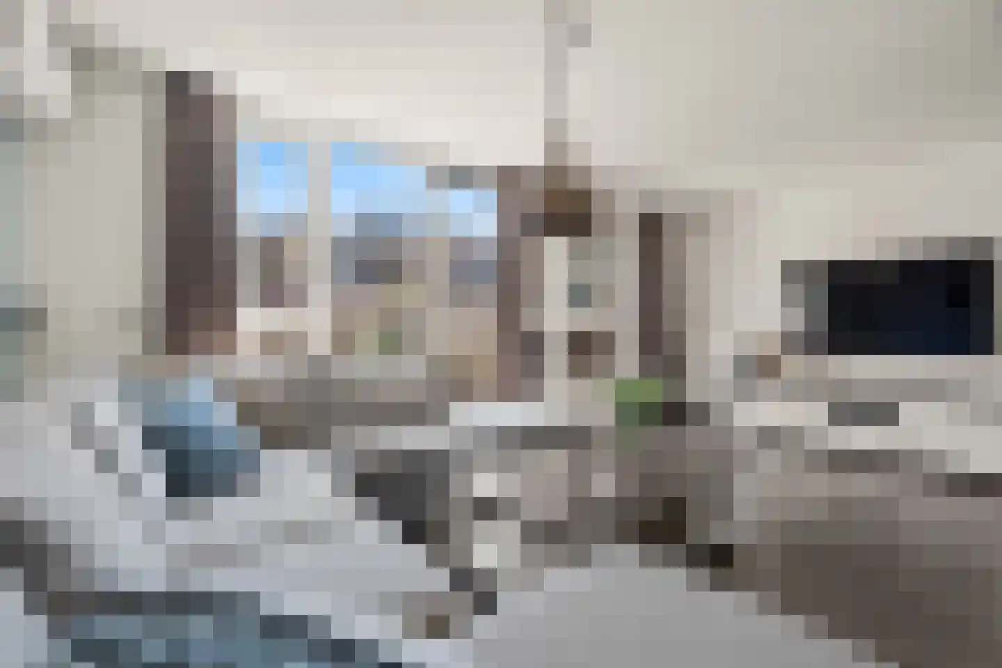 Oudstraat 14 IJsselstein thumbnail 15