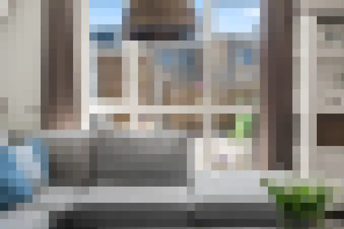 Oudstraat 14 IJsselstein thumbnail 16