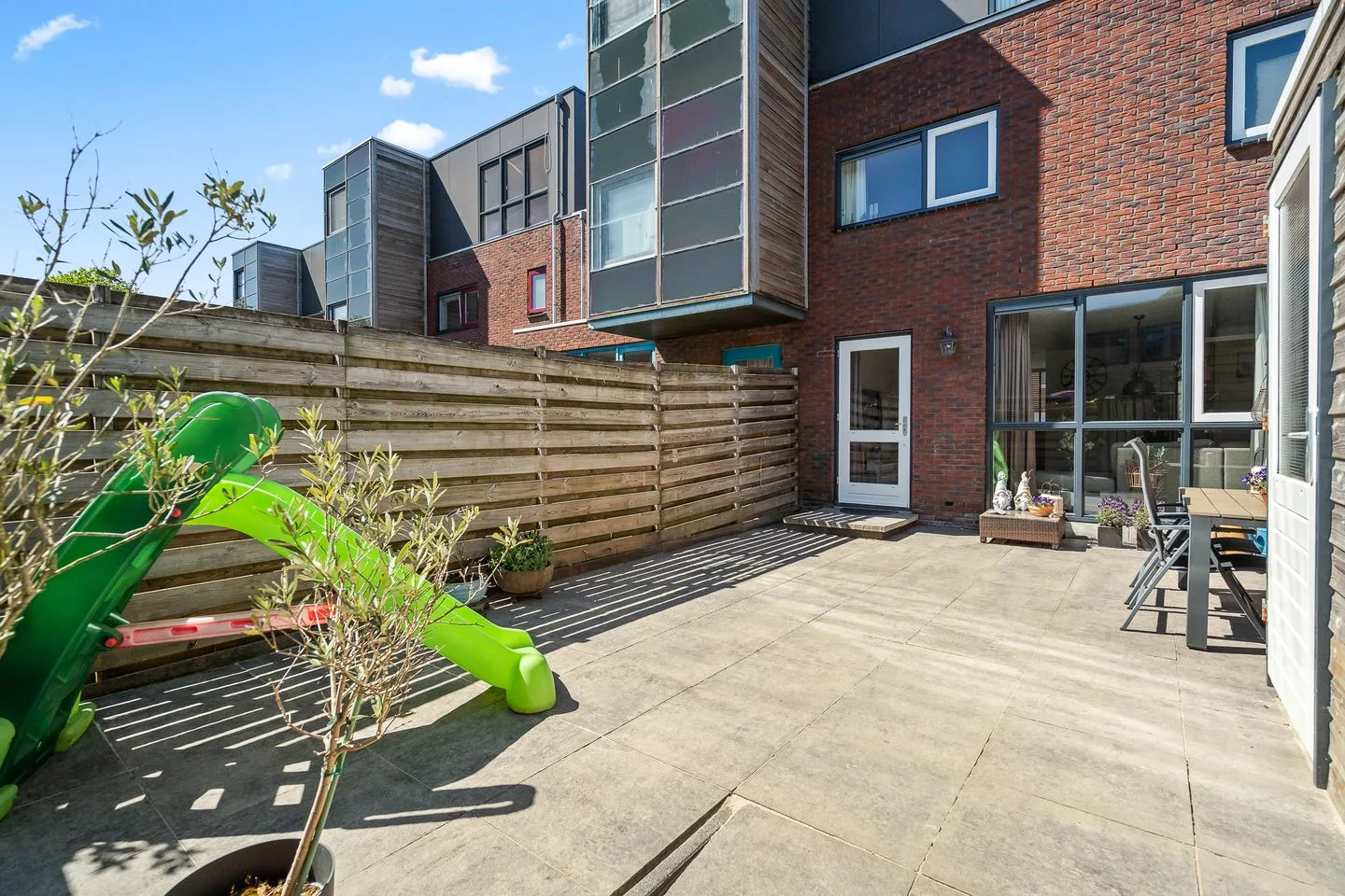 Oudstraat 14 IJsselstein thumbnail 19