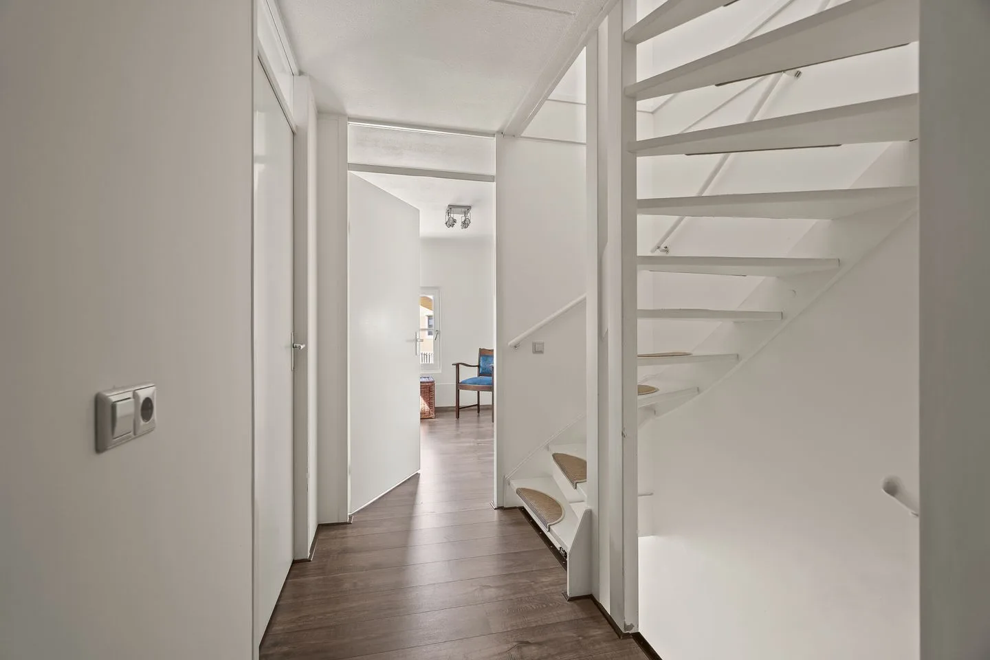 Oudstraat 14 IJsselstein thumbnail 25