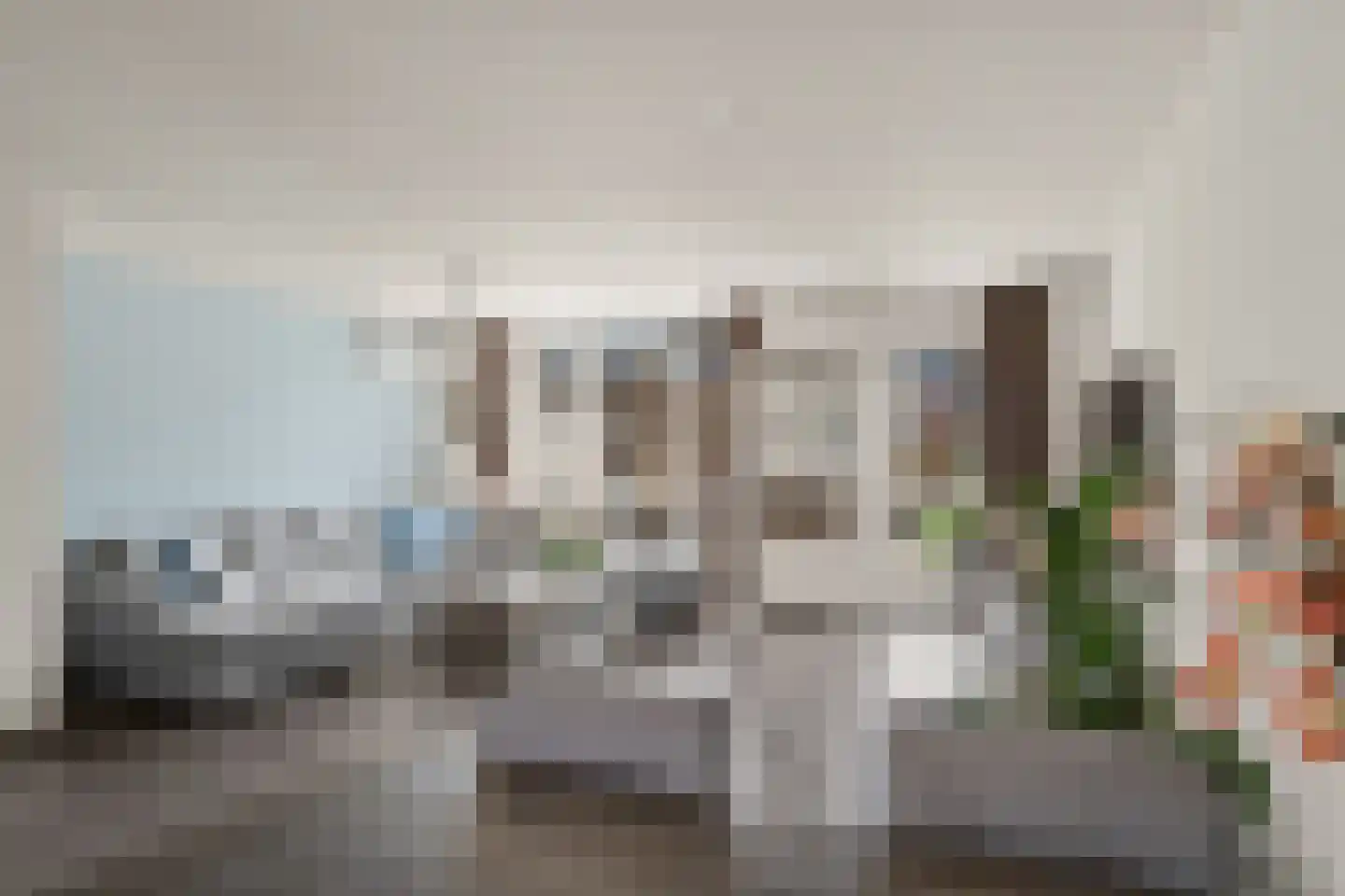Oudstraat 14 IJsselstein thumbnail 25