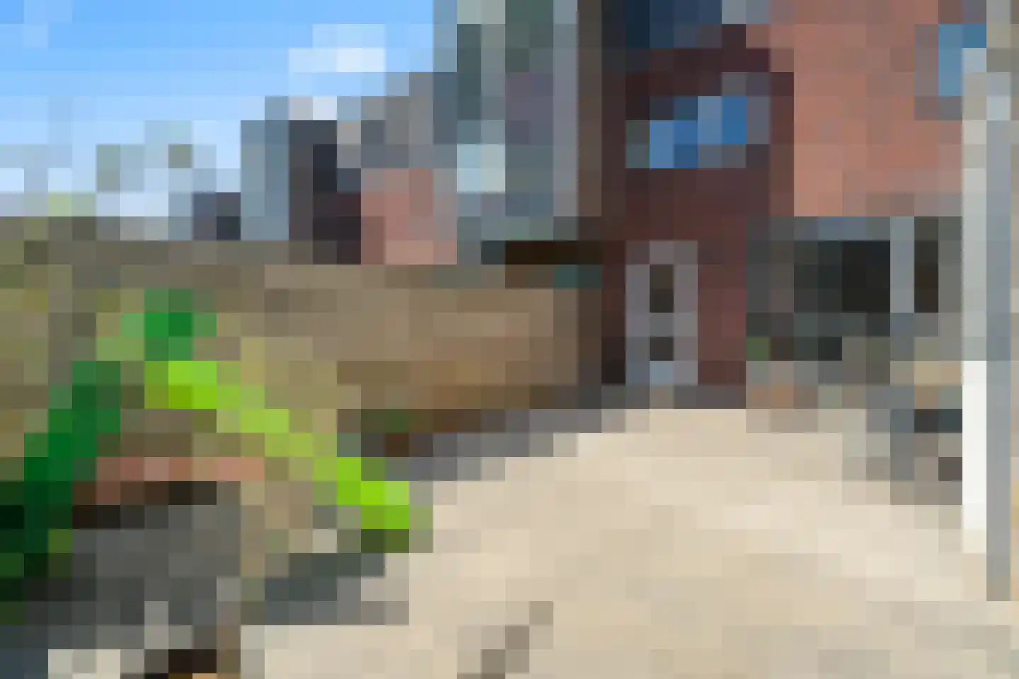 Oudstraat 14 IJsselstein thumbnail 28
