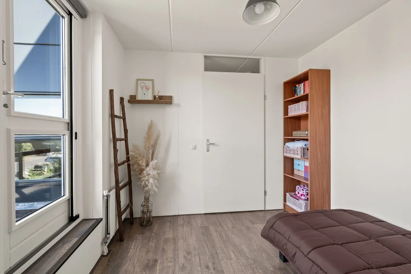 Oudstraat 14 IJsselstein thumbnail 30