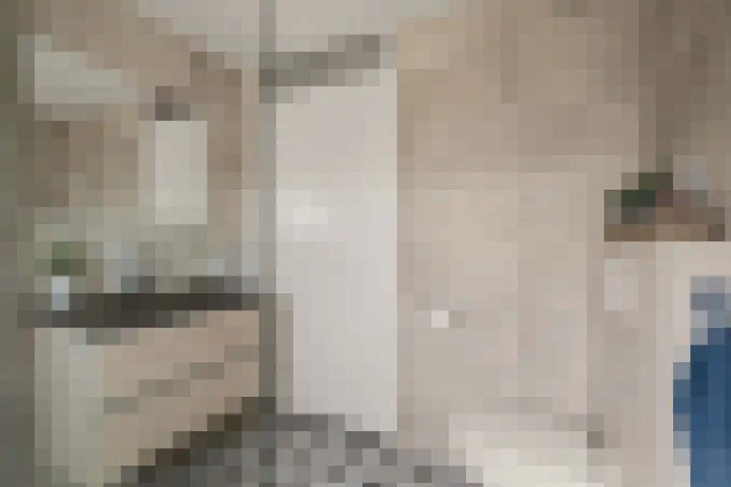 Oudstraat 14 IJsselstein thumbnail 32