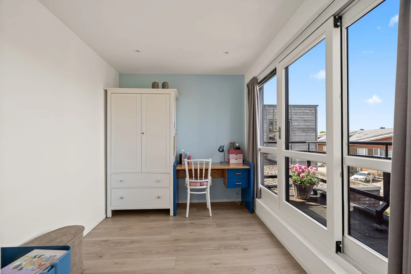 Oudstraat 14 IJsselstein thumbnail 38