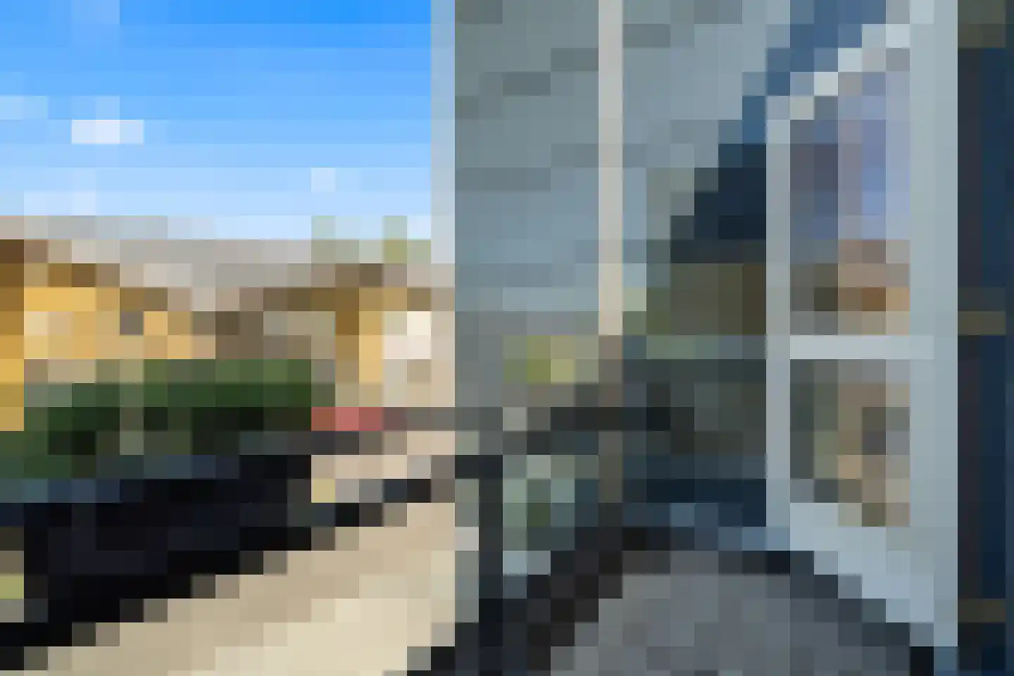 Oudstraat 14 IJsselstein thumbnail 38