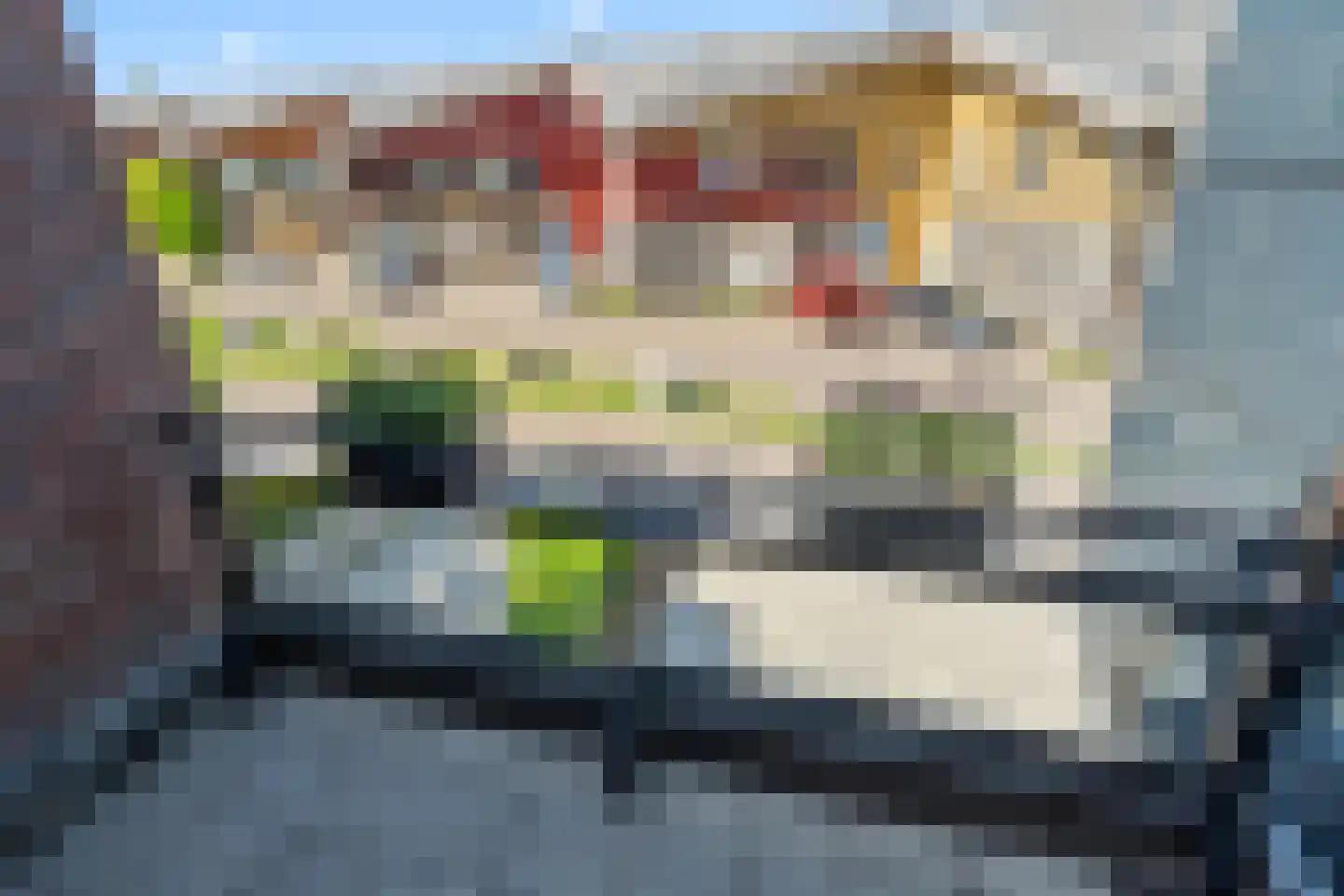 Oudstraat 14 IJsselstein thumbnail 39