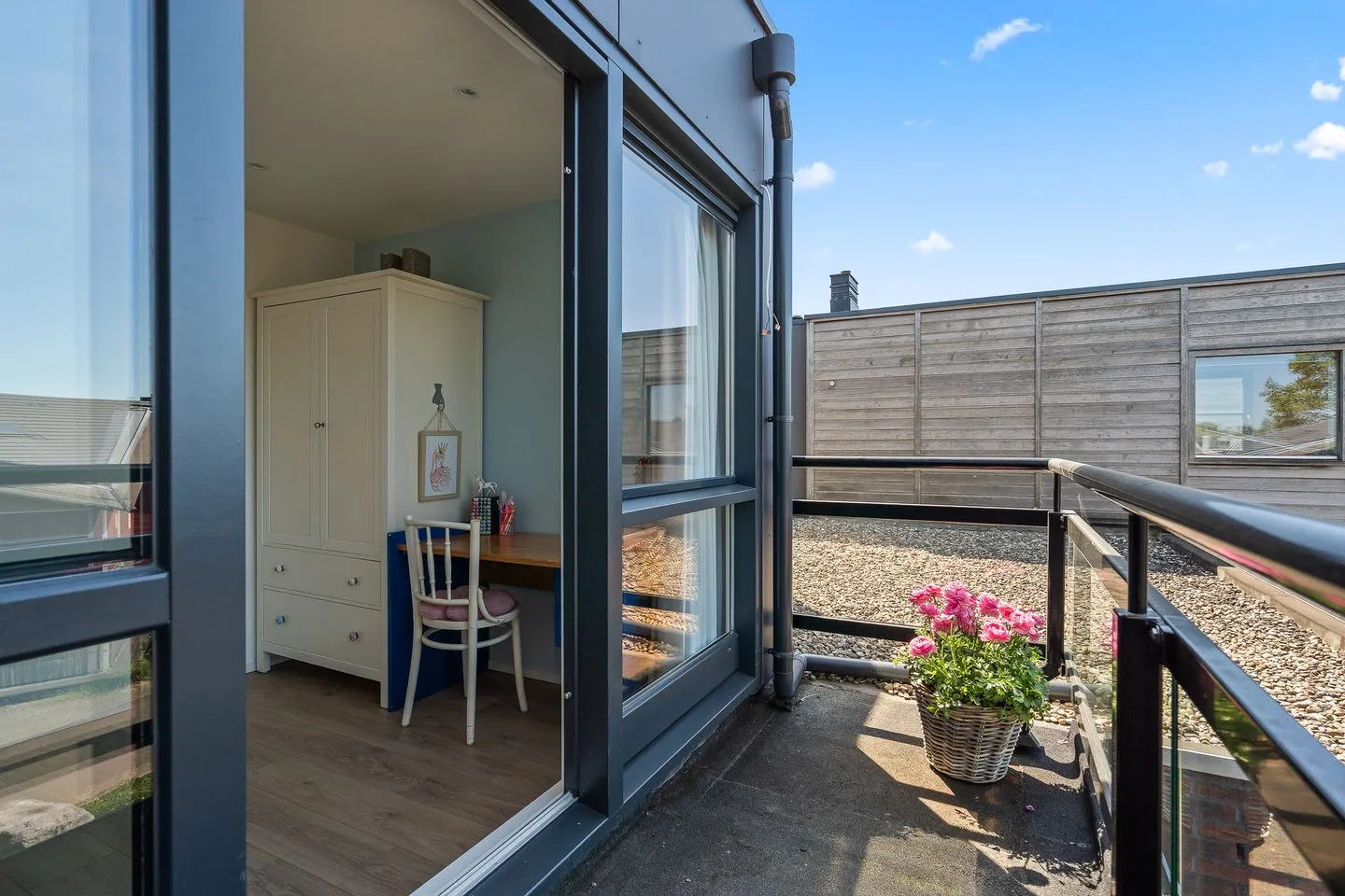 Oudstraat 14 IJsselstein thumbnail 39