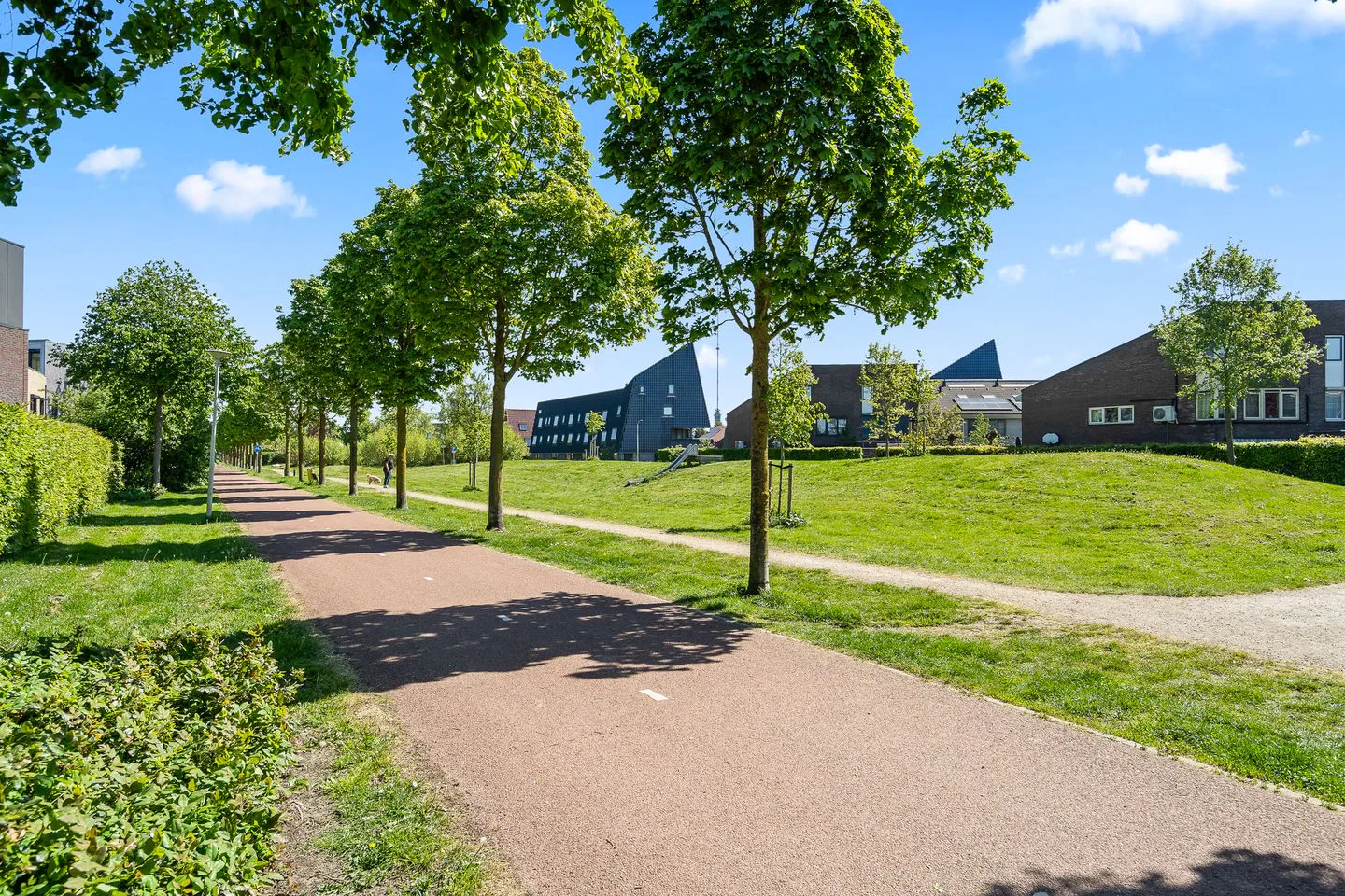 Oudstraat 14 IJsselstein thumbnail 43