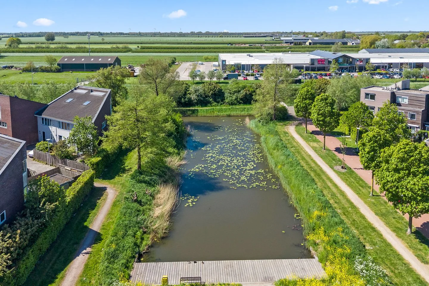 Oudstraat 14 IJsselstein thumbnail 47