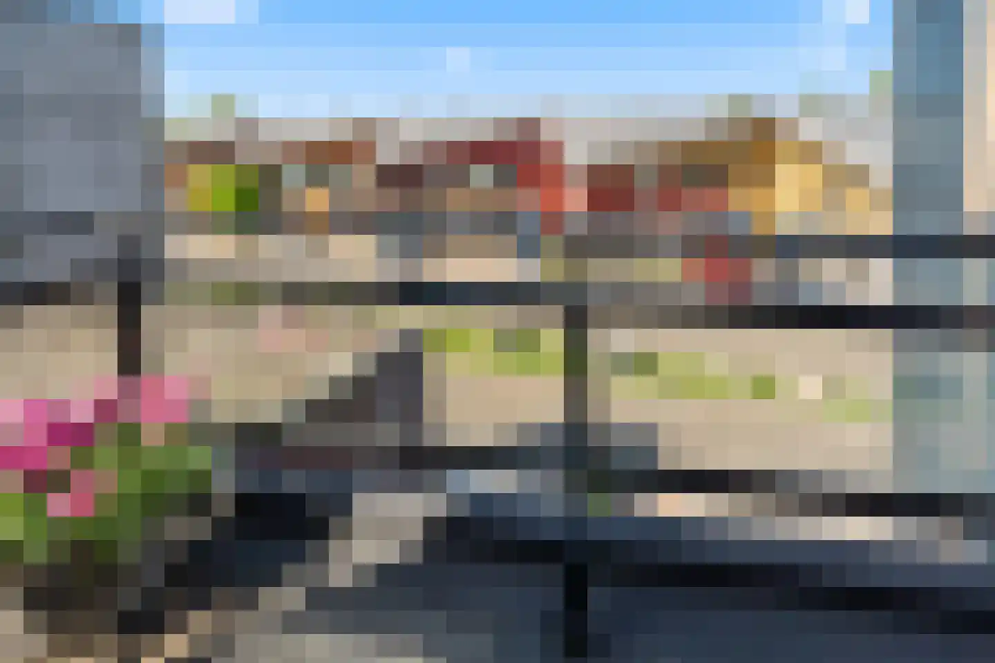 Oudstraat 14 IJsselstein thumbnail 52
