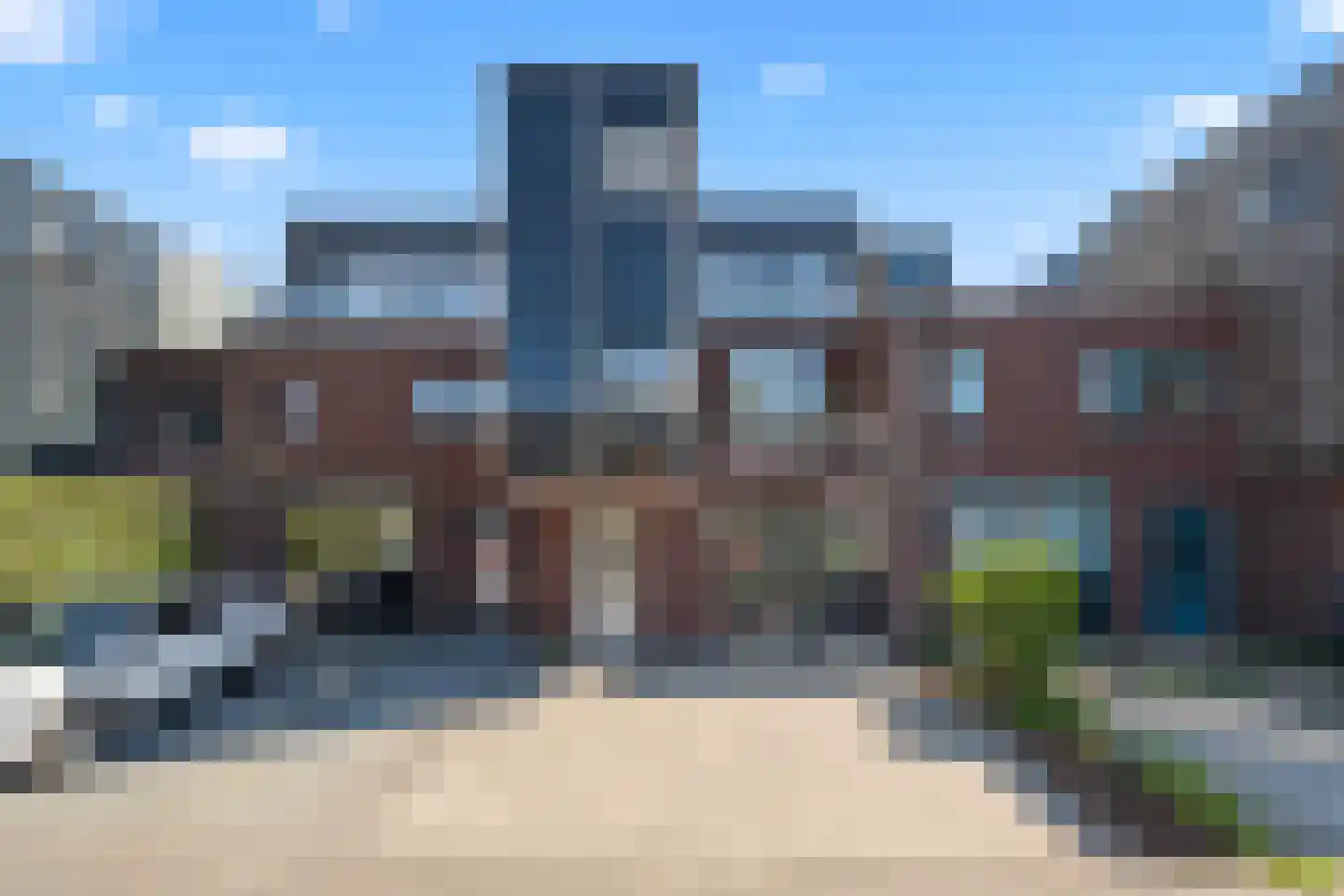 Oudstraat 14 IJsselstein thumbnail 6