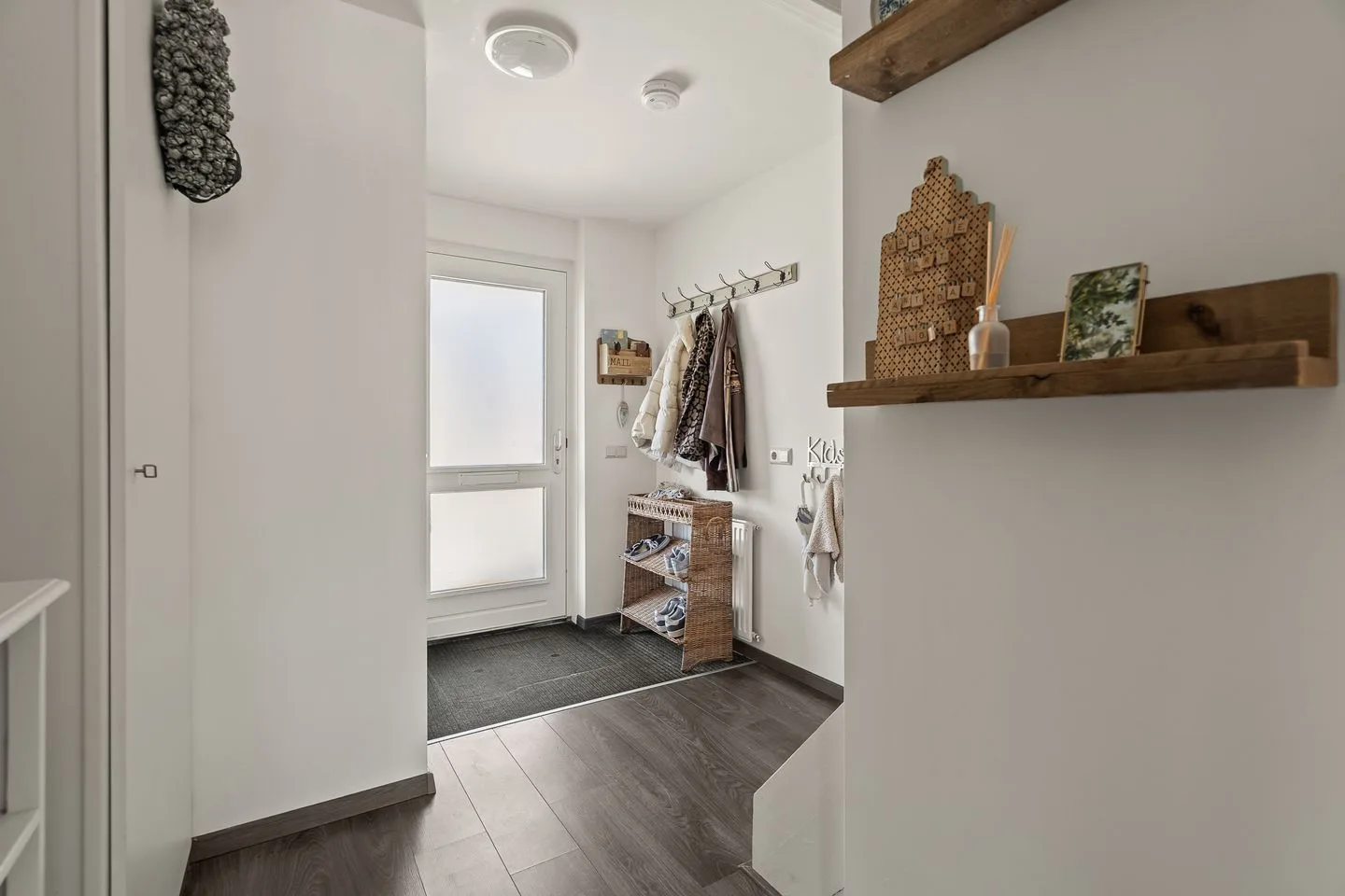 Oudstraat 14 IJsselstein thumbnail 7