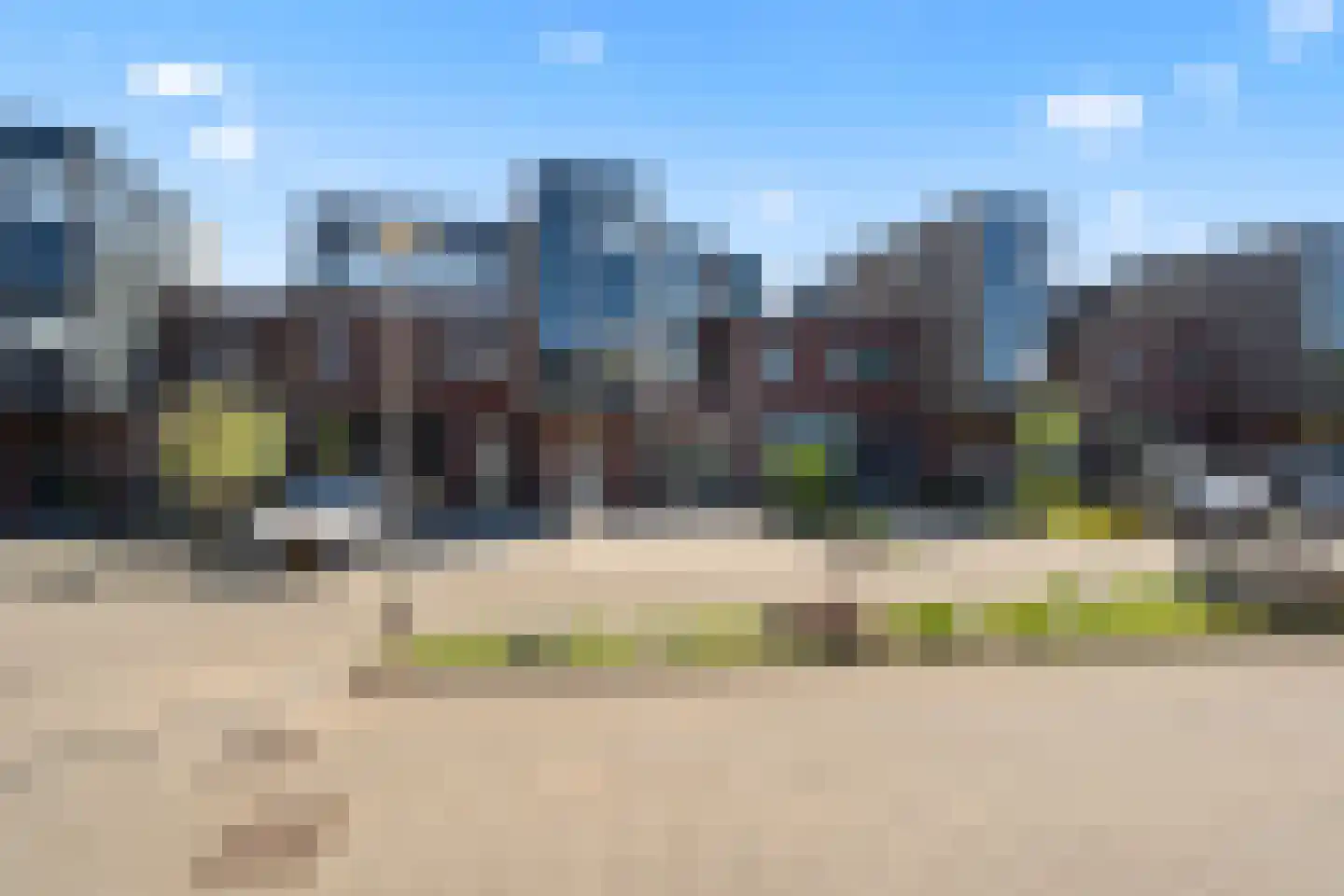 Oudstraat 14 IJsselstein thumbnail 7