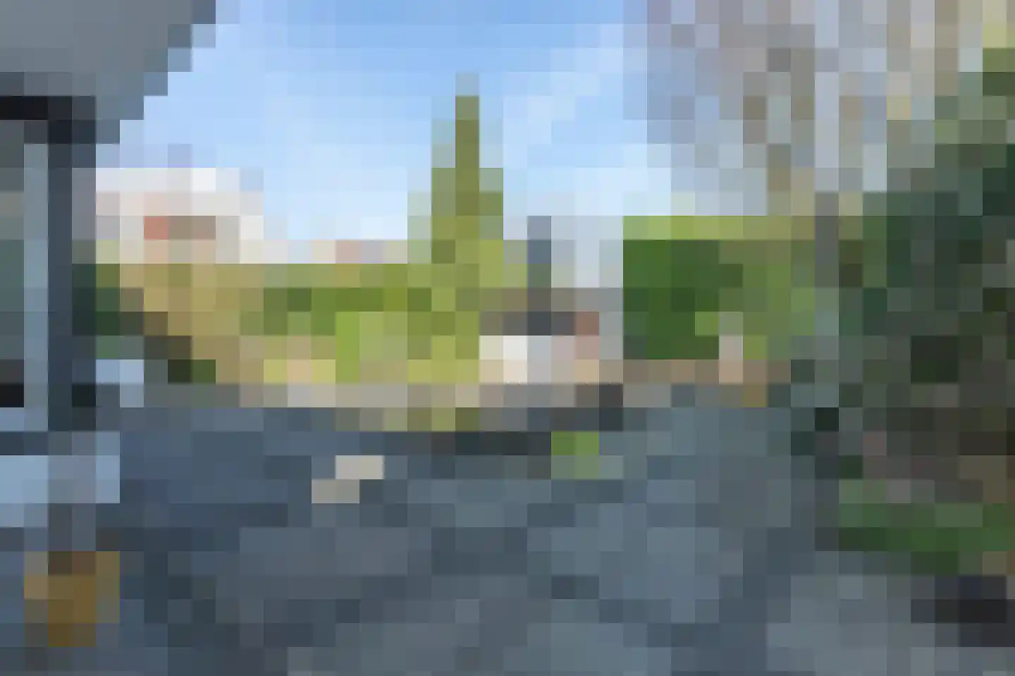Oudstraat 14 Landgraaf thumbnail 18