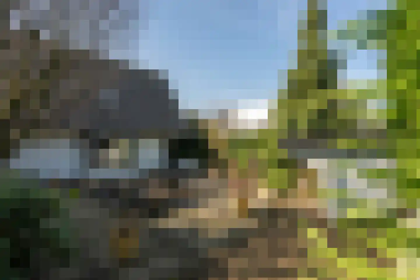 Oudstraat 14 Landgraaf thumbnail 19