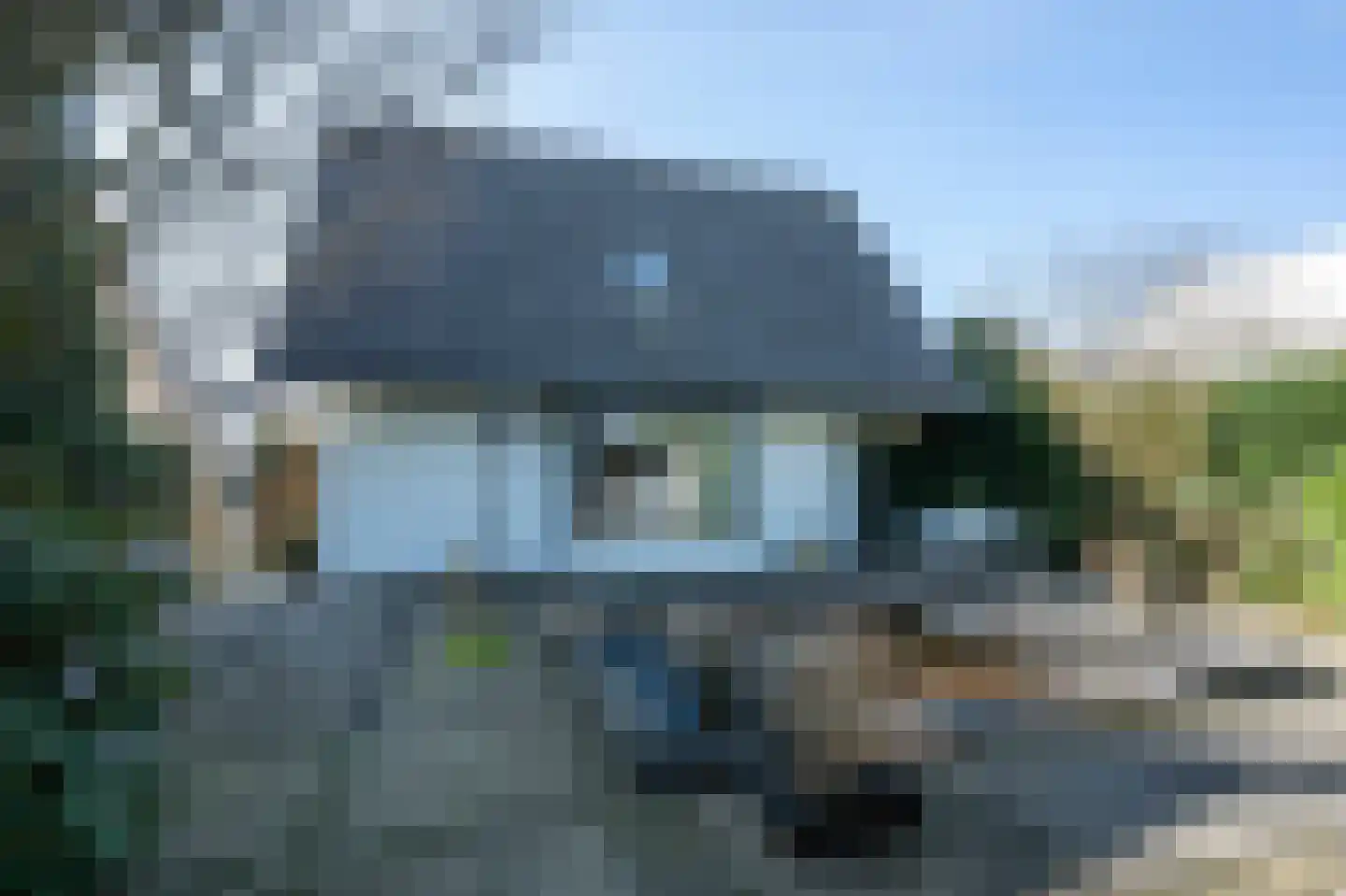 Oudstraat 14 Landgraaf thumbnail 21