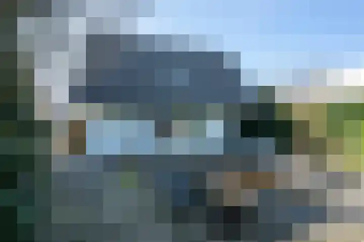 Oudstraat 14 Landgraaf thumbnail 21