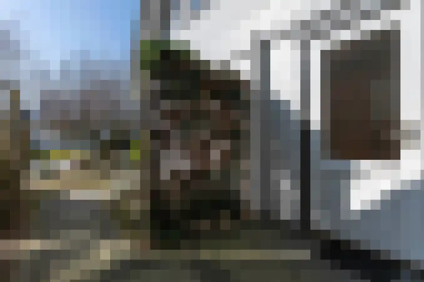 Oudstraat 14 Landgraaf thumbnail 22