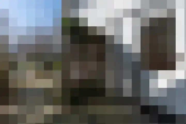 Oudstraat 14 Landgraaf thumbnail 22