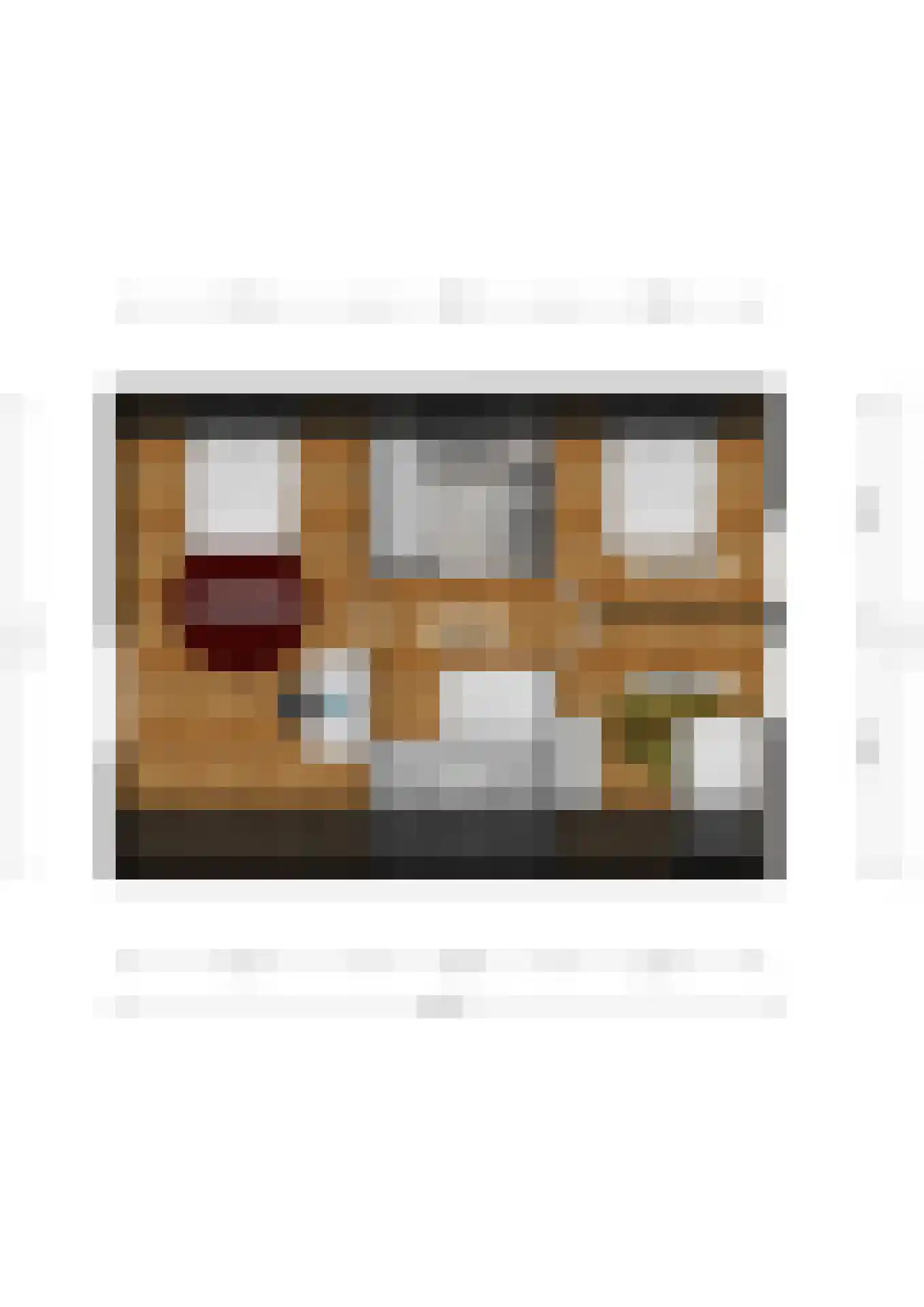 Oudstraat 14 Landgraaf thumbnail 26
