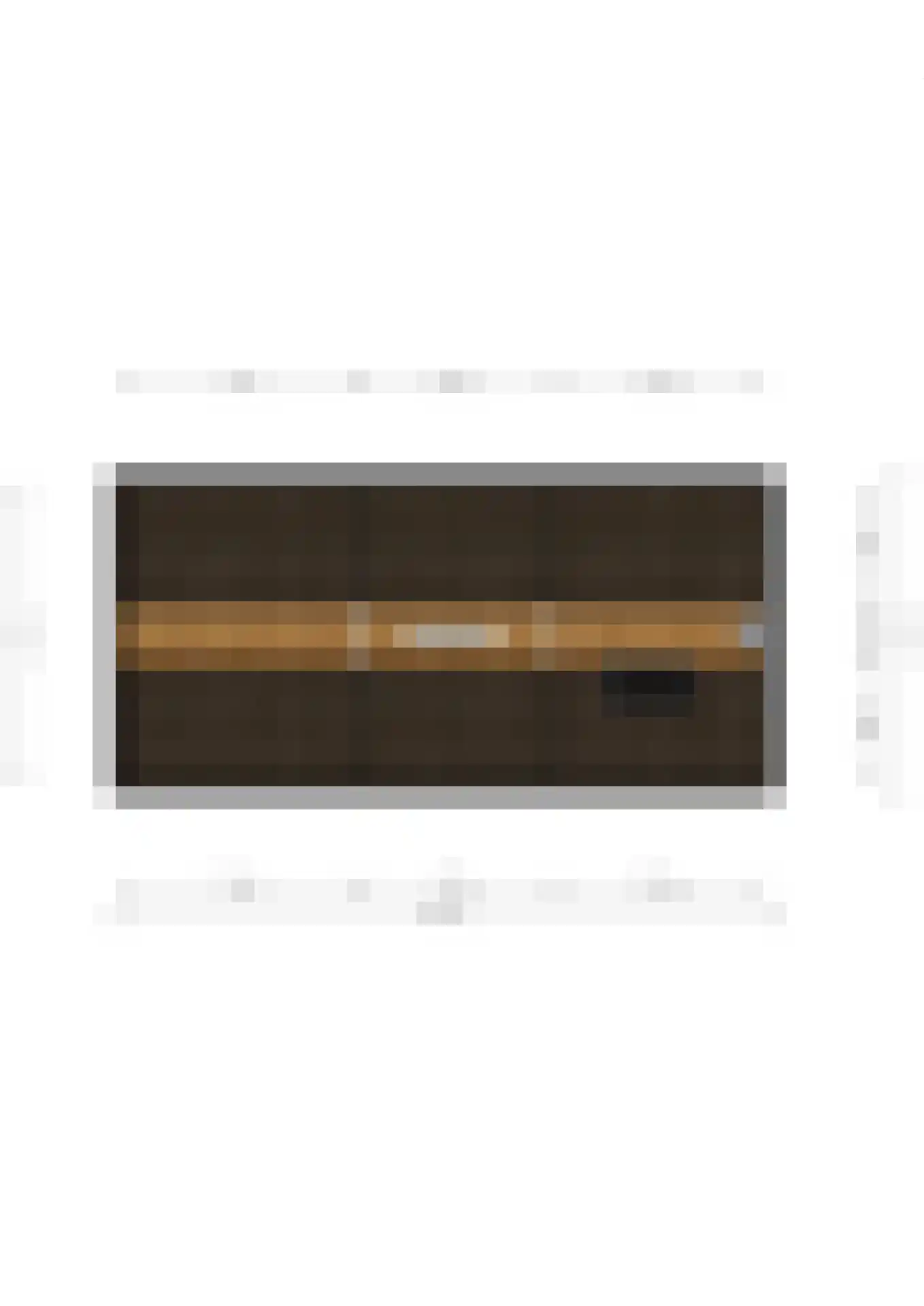 Oudstraat 14 Landgraaf thumbnail 27