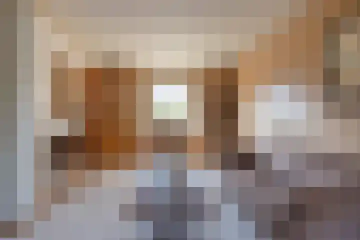 Oudstraat 14 Landgraaf thumbnail 6