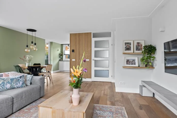 Oudstraat 2 IJsselstein thumbnail 15