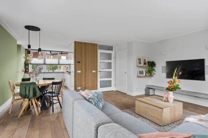 Oudstraat 2 IJsselstein thumbnail 16