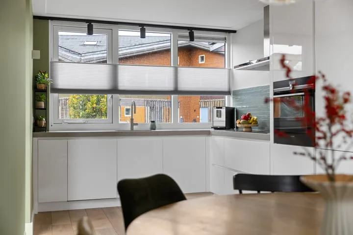Oudstraat 2 IJsselstein thumbnail 19