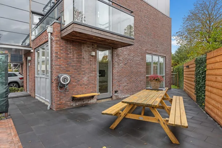 Oudstraat 2 IJsselstein thumbnail 31