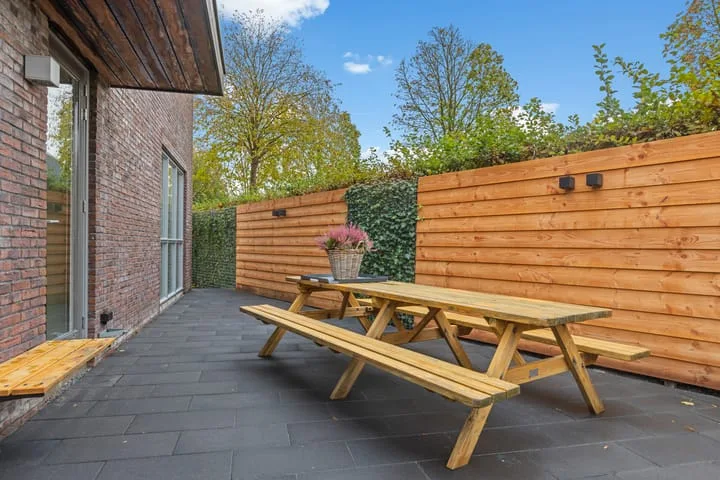 Oudstraat 2 IJsselstein thumbnail 35
