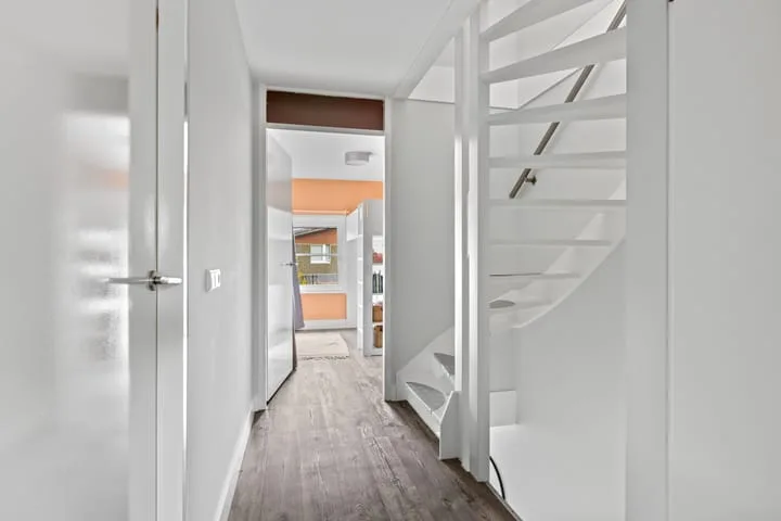 Oudstraat 2 IJsselstein thumbnail 36