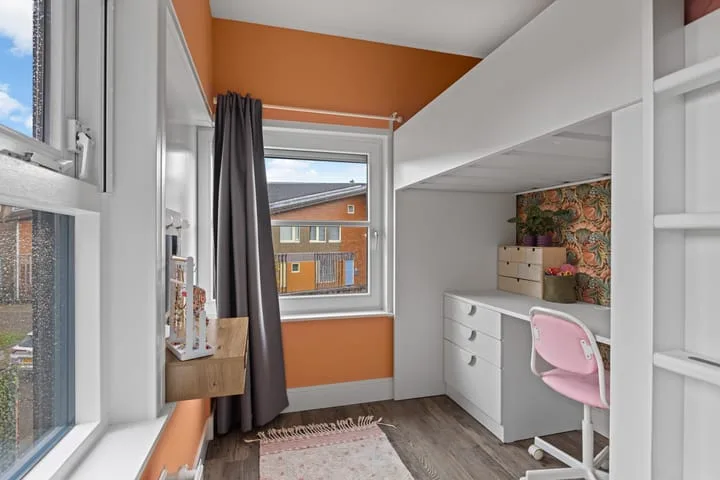 Oudstraat 2 IJsselstein thumbnail 38