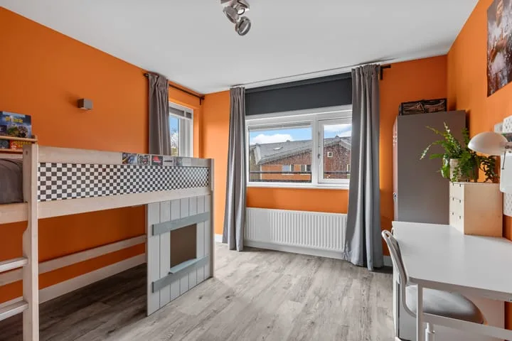 Oudstraat 2 IJsselstein thumbnail 42