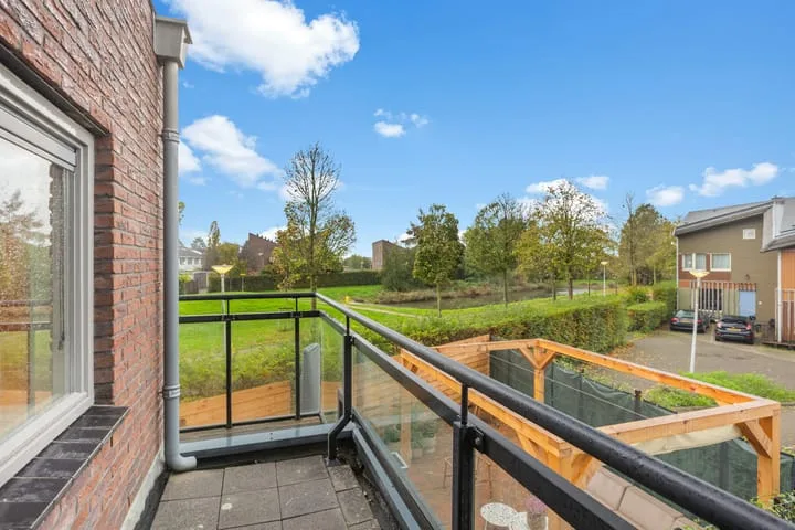 Oudstraat 2 IJsselstein thumbnail 46