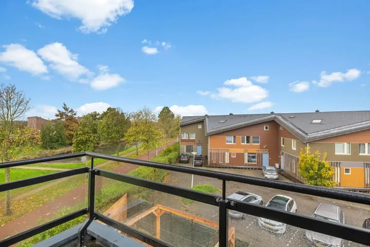 Oudstraat 2 IJsselstein thumbnail 47