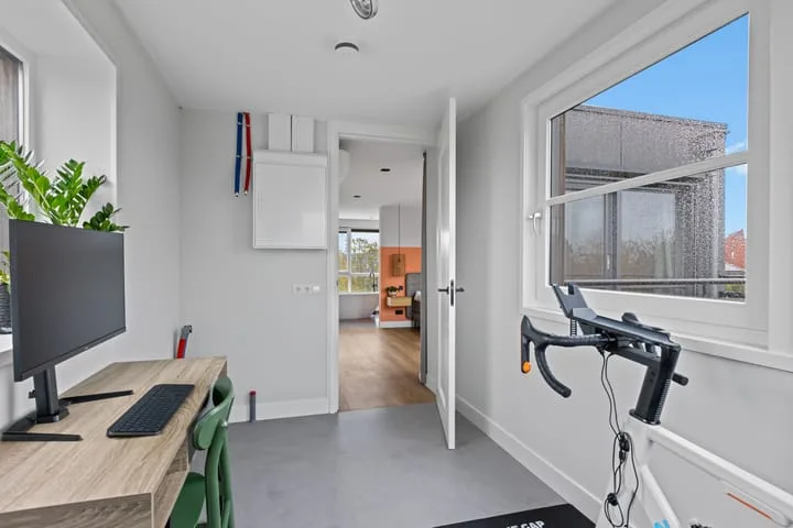 Oudstraat 2 IJsselstein thumbnail 52