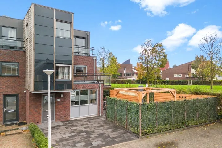 Oudstraat 2 IJsselstein thumbnail 6
