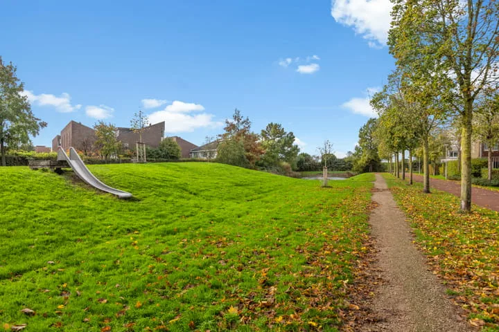 Oudstraat 2 IJsselstein thumbnail 69