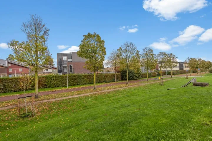 Oudstraat 2 IJsselstein thumbnail 70