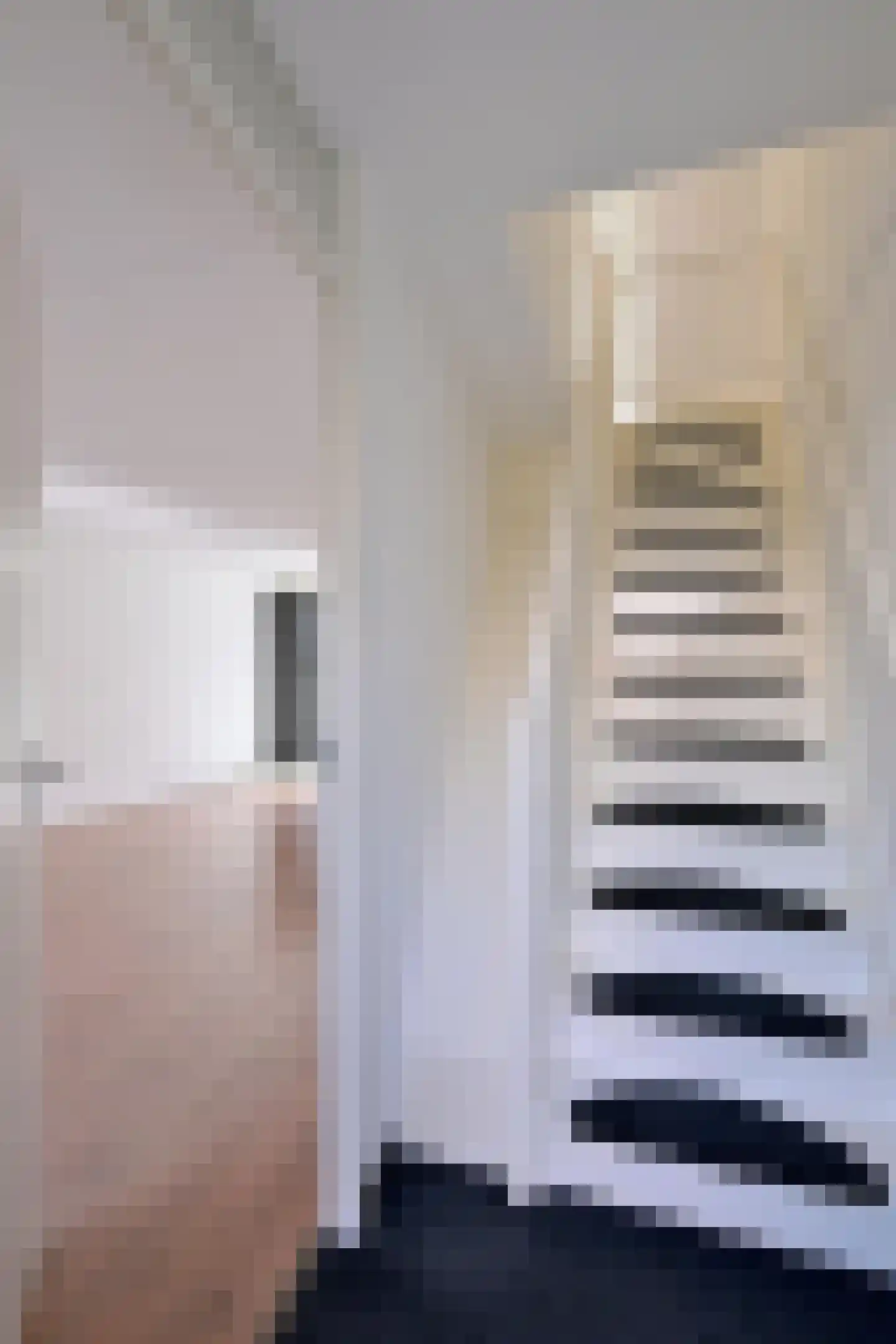 Oudstraat 45 Deventer thumbnail 11