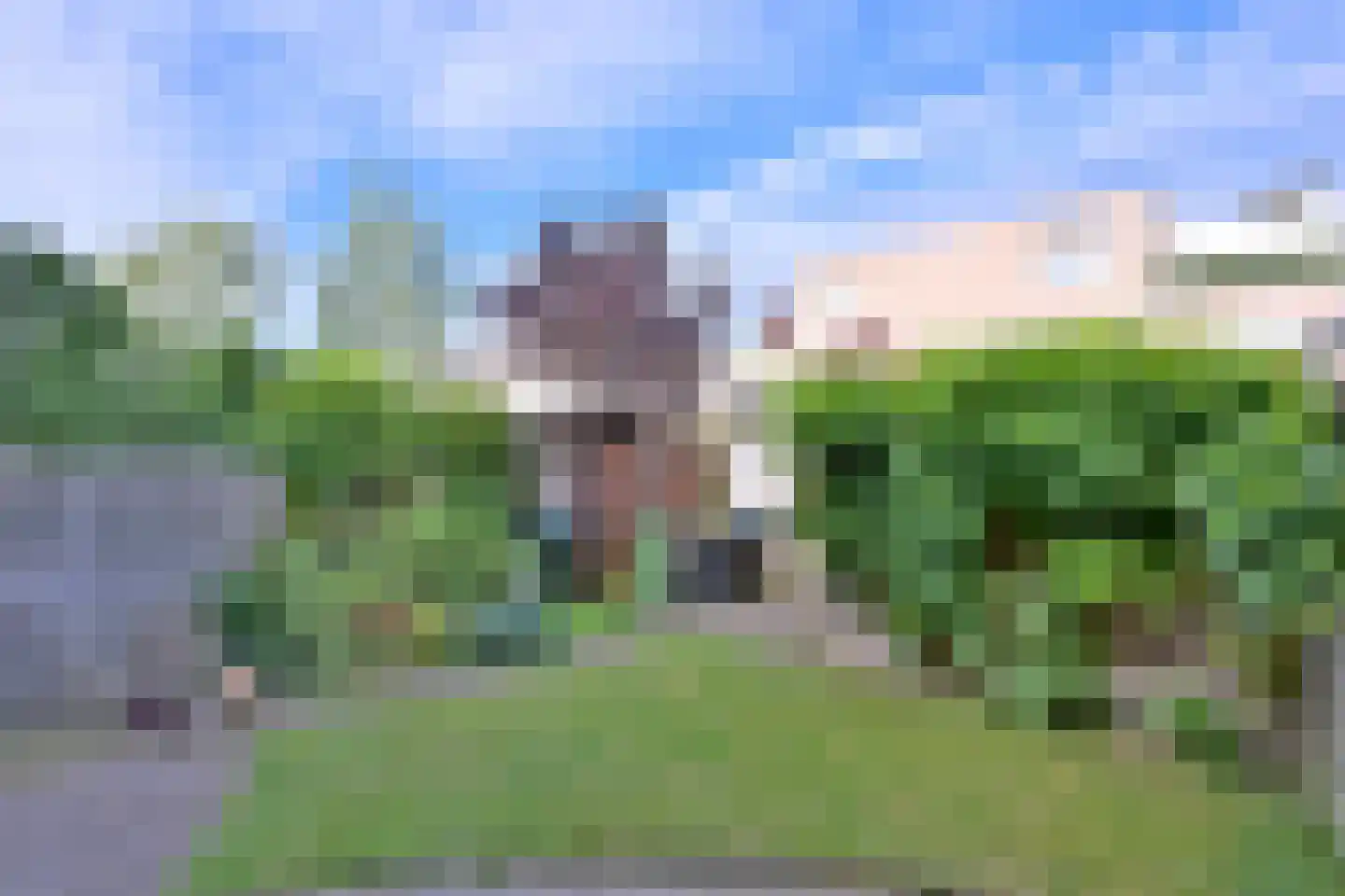 Oudstraat 45 Deventer thumbnail 24