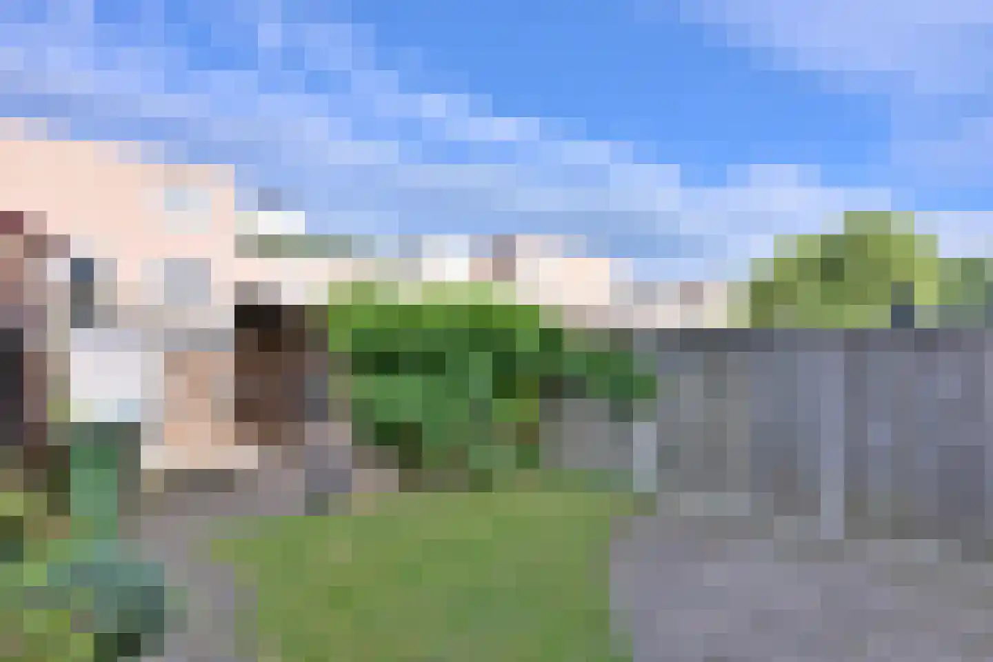 Oudstraat 45 Deventer thumbnail 25