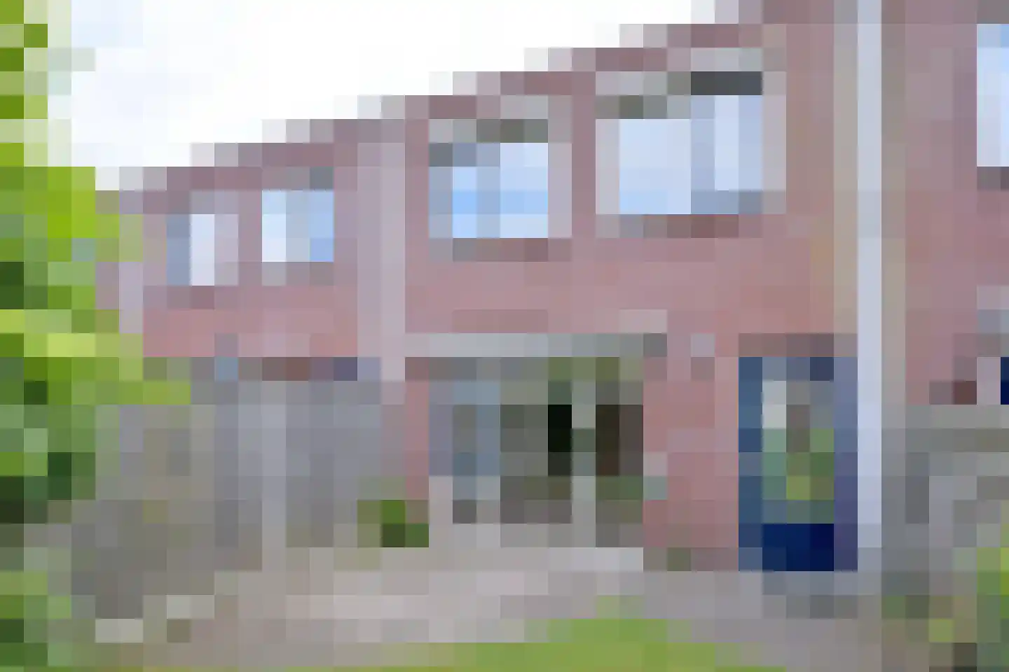 Oudstraat 45 Deventer thumbnail 26