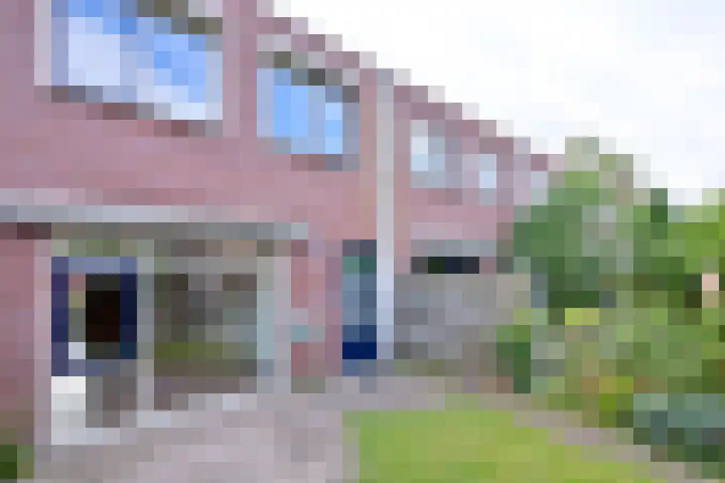 Oudstraat 45 Deventer thumbnail 27