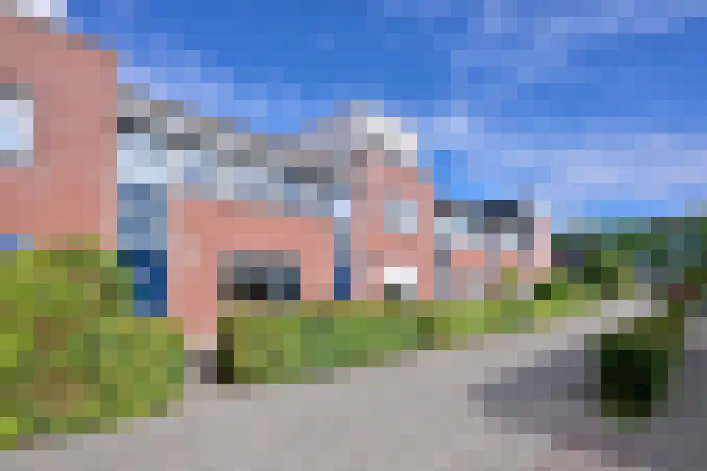 Oudstraat 45 Deventer thumbnail 28