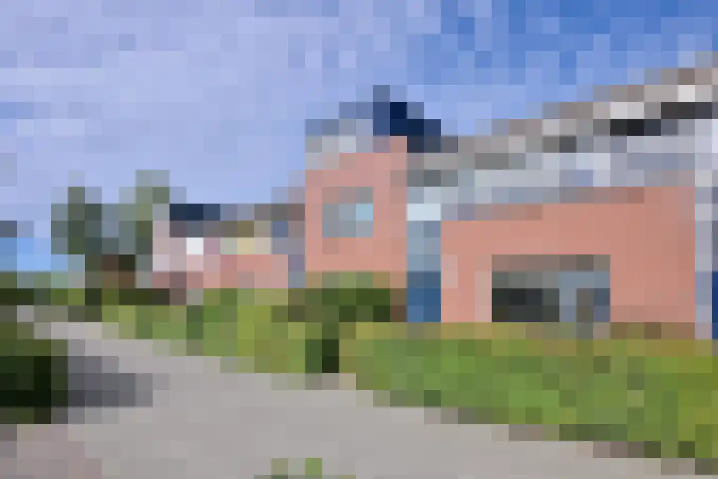 Oudstraat 45 Deventer thumbnail 30