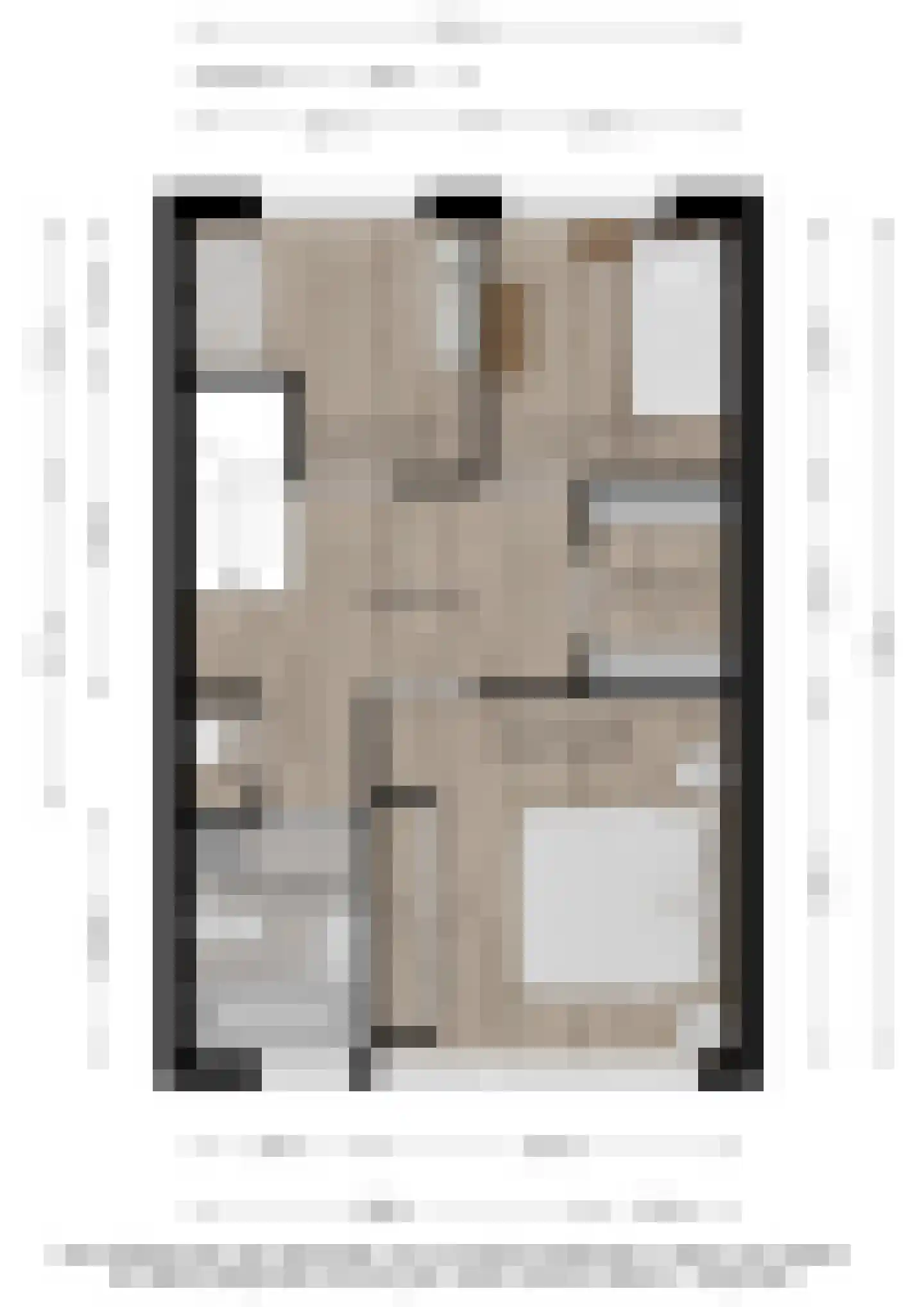 Oudstraat 45 Deventer thumbnail 33
